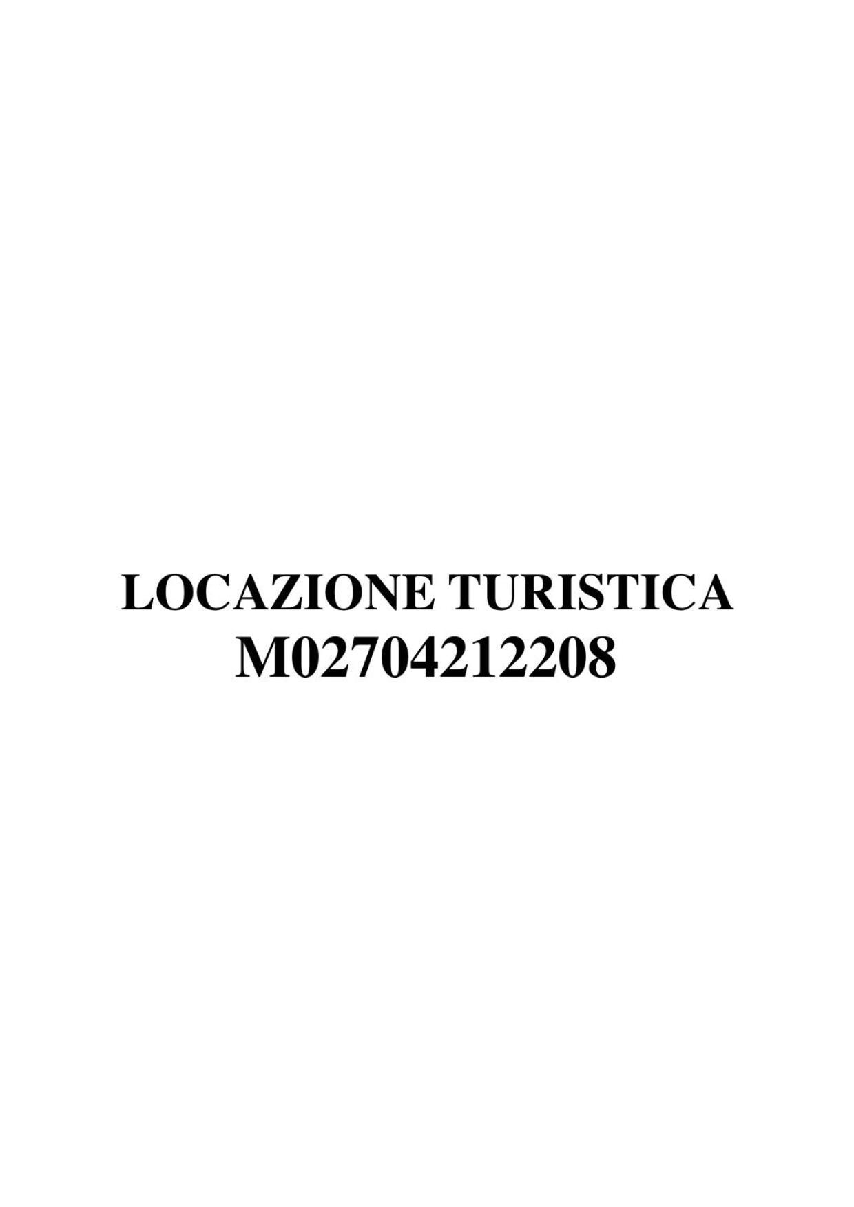 Ca' Frutariol Apartment Venedig Eksteriør billede